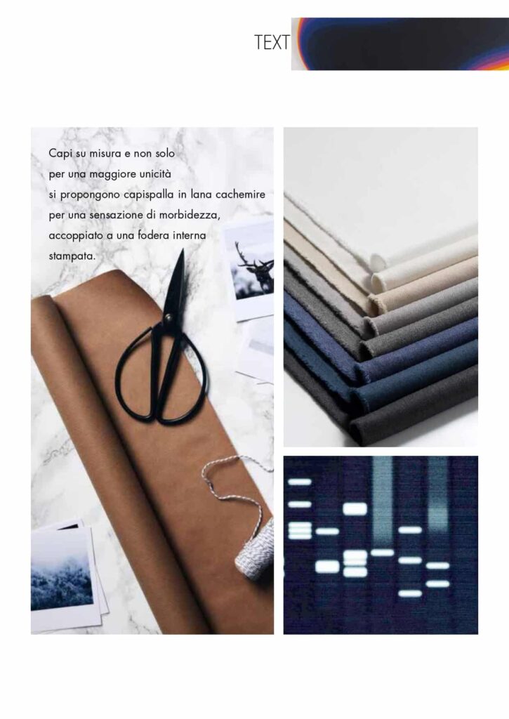 PRESENTAZIONE capi+ accessori per PAX 32 (1)_page-0007