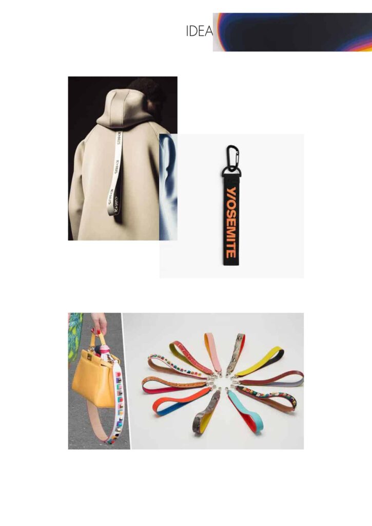 PRESENTAZIONE capi+ accessori per PAX 32 (1)_page-0009