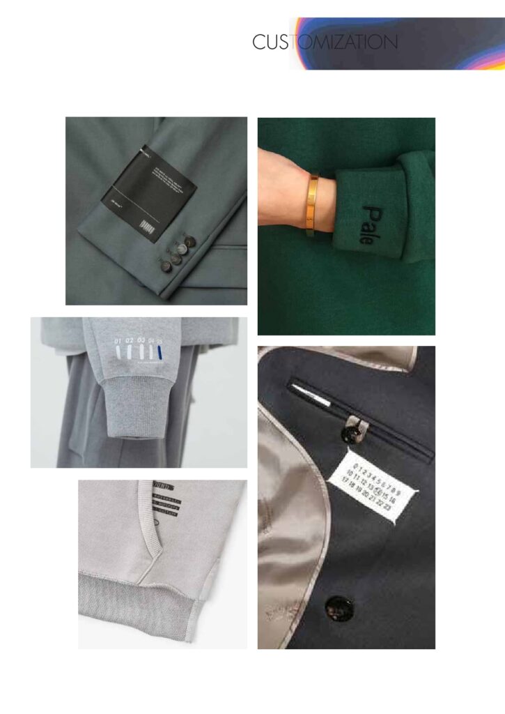 PRESENTAZIONE capi+ accessori per PAX 32 (1)_page-0011
