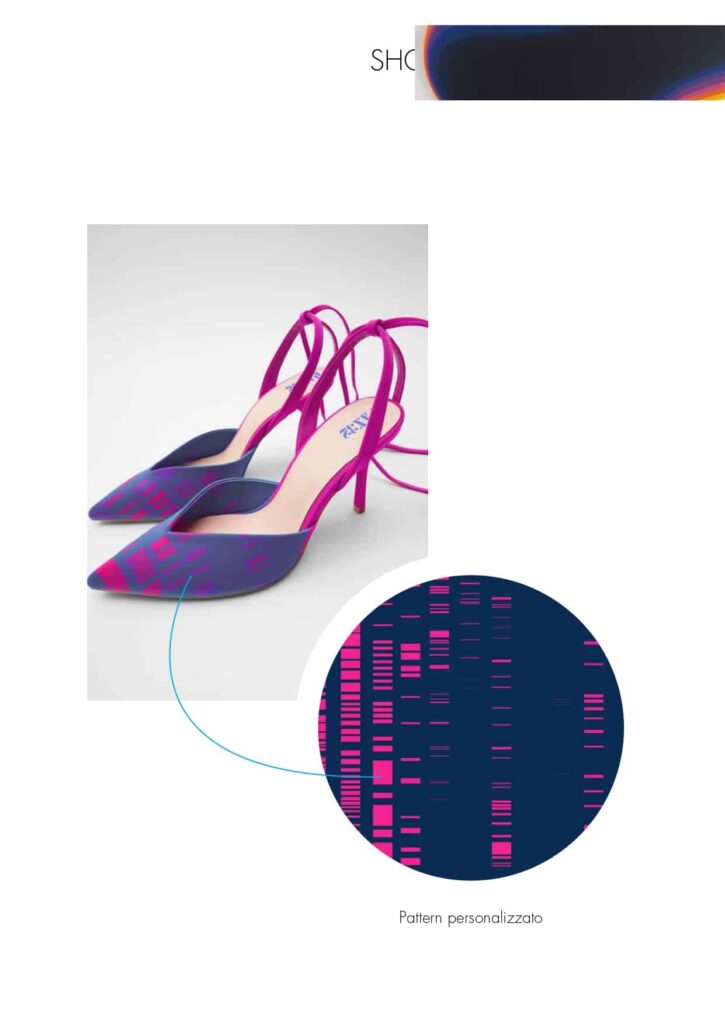 PRESENTAZIONE capi+ accessori per PAX 32 (1)_page-0014