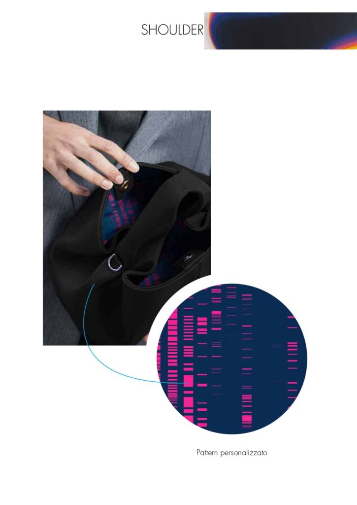 PRESENTAZIONE capi+ accessori per PAX 32 (1)_page-0016