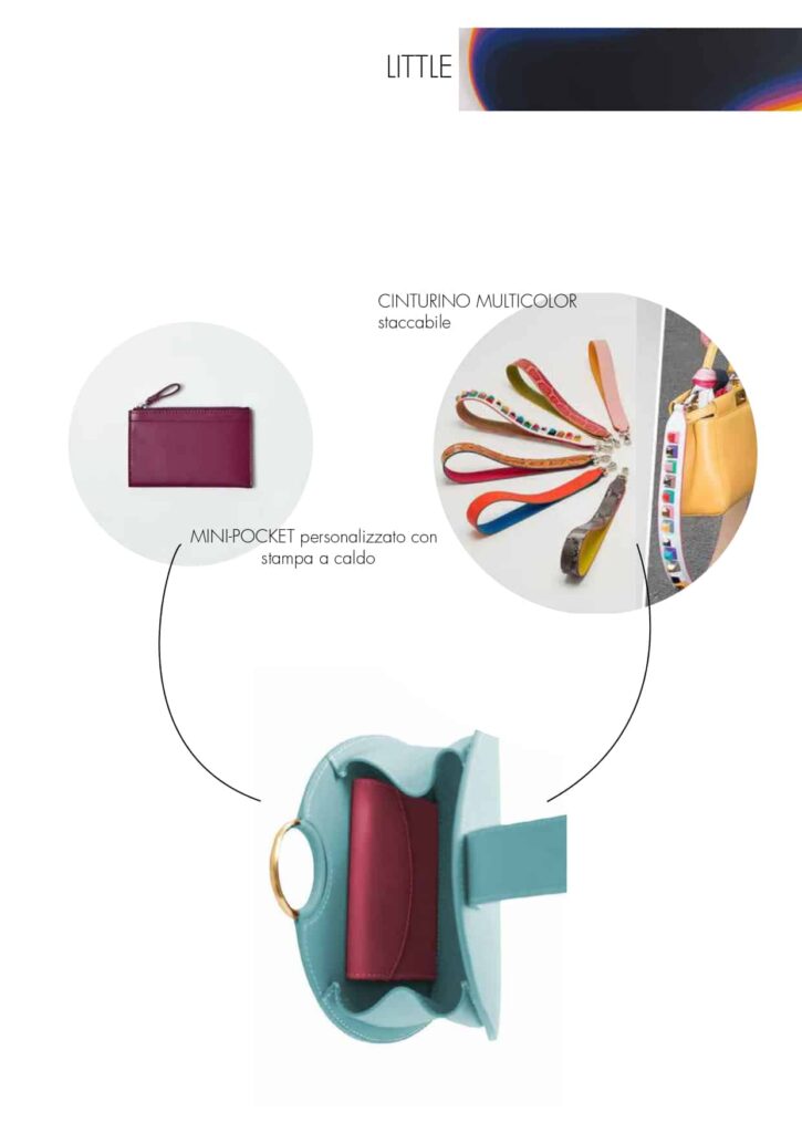 PRESENTAZIONE capi+ accessori per PAX 32 (1)_page-0018